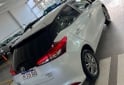 Autos - Toyota YARIS XLS 5P MT 2021 Nafta 28000Km - En Venta