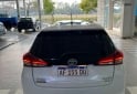 Autos - Toyota YARIS XLS 5P MT 2021 Nafta 28000Km - En Venta
