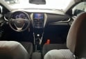 Autos - Toyota YARIS XLS 5P MT 2021 Nafta 28000Km - En Venta