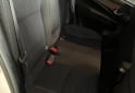 Autos - Toyota YARIS XLS 5P MT 2021 Nafta 28000Km - En Venta