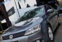Autos - Volkswagen Vento luxury 2012 Nafta 182000Km - En Venta