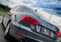 Autos - Volkswagen Vento luxury 2012 Nafta 182000Km - En Venta
