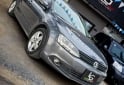 Autos - Volkswagen Vento luxury 2012 Nafta 182000Km - En Venta