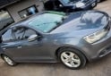 Autos - Volkswagen Vento luxury 2012 Nafta 182000Km - En Venta