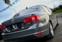 Autos - Volkswagen Vento luxury 2012 Nafta 182000Km - En Venta