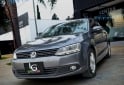 Autos - Volkswagen Vento luxury 2012 Nafta 182000Km - En Venta