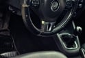 Autos - Volkswagen Vento luxury 2012 Nafta 182000Km - En Venta