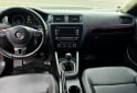 Autos - Volkswagen Vento luxury 2012 Nafta 182000Km - En Venta