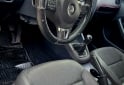 Autos - Volkswagen Vento luxury 2012 Nafta 182000Km - En Venta