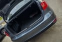 Autos - Volkswagen Vento luxury 2012 Nafta 182000Km - En Venta