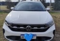 Autos - Volkswagen Nivus TSI 2023 Nafta 68000Km - En Venta