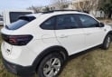 Autos - Volkswagen Nivus TSI 2023 Nafta 68000Km - En Venta