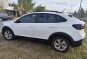 Autos - Volkswagen Nivus TSI 2023 Nafta 68000Km - En Venta