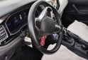Autos - Volkswagen Nivus TSI 2023 Nafta 68000Km - En Venta
