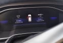 Autos - Volkswagen Nivus TSI 2023 Nafta 68000Km - En Venta