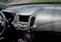 Autos - Chevrolet Cruze 5 2022 Nafta 13000Km - En Venta