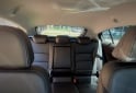 Autos - Chevrolet Cruze 5 2022 Nafta 13000Km - En Venta