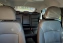 Autos - Chevrolet Cruze 5 2022 Nafta 13000Km - En Venta