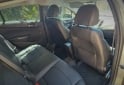 Autos - Chevrolet Cruze 5 2022 Nafta 13000Km - En Venta