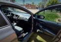 Autos - Chevrolet Cruze 5 2022 Nafta 13000Km - En Venta
