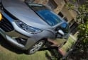 Autos - Chevrolet Cruze 5 2022 Nafta 13000Km - En Venta