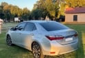 Autos - Toyota Corolla SE-G 2019 Nafta 85000Km - En Venta