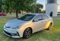 Autos - Toyota Corolla SE-G 2019 Nafta 85000Km - En Venta