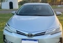 Autos - Toyota Corolla SE-G 2019 Nafta 85000Km - En Venta
