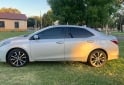 Autos - Toyota Corolla SE-G 2019 Nafta 85000Km - En Venta