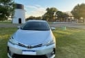 Autos - Toyota Corolla SE-G 2019 Nafta 85000Km - En Venta