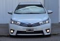 Autos - Toyota Corolla xei pack 2014 Nafta 135000Km - En Venta