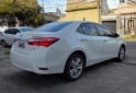 Autos - Toyota Corolla xei pack 2014 Nafta 135000Km - En Venta