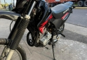 Motos - Honda Honda 2017 Nafta 38000Km - En Venta