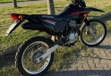 Motos - Honda Honda 2017 Nafta 38000Km - En Venta