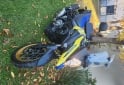 Motos - Suzuki Vstrom 650 2025 Nafta 2500Km - En Venta