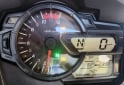 Motos - Suzuki Vstrom 650 2025 Nafta 2500Km - En Venta