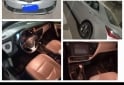 Autos - Toyota Xei pack 2017 2017 Nafta 100000Km - En Venta
