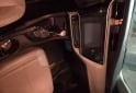 Autos - Toyota Xei pack 2017 2017 Nafta 100000Km - En Venta