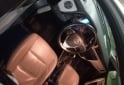 Autos - Toyota Xei pack 2017 2017 Nafta 100000Km - En Venta
