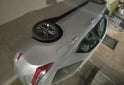 Autos - Toyota Xei pack 2017 2017 Nafta 100000Km - En Venta