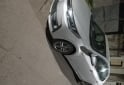 Autos - Toyota Xei pack 2017 2017 Nafta 100000Km - En Venta