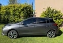 Autos - Toyota S 2024 Nafta 47000Km - En Venta