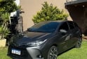 Autos - Toyota S 2024 Nafta 47000Km - En Venta