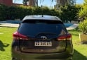 Autos - Toyota S 2024 Nafta 47000Km - En Venta