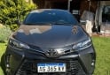 Autos - Toyota S 2024 Nafta 47000Km - En Venta