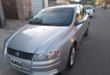 Autos - Fiat Stilo 2003 Nafta 193000Km - En Venta