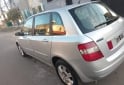 Autos - Fiat Stilo 2003 Nafta 193000Km - En Venta