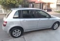 Autos - Fiat Stilo 2003 Nafta 193000Km - En Venta