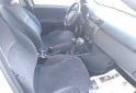Autos - Fiat Stilo 2003 Nafta 193000Km - En Venta