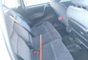 Autos - Fiat Stilo 2003 Nafta 193000Km - En Venta